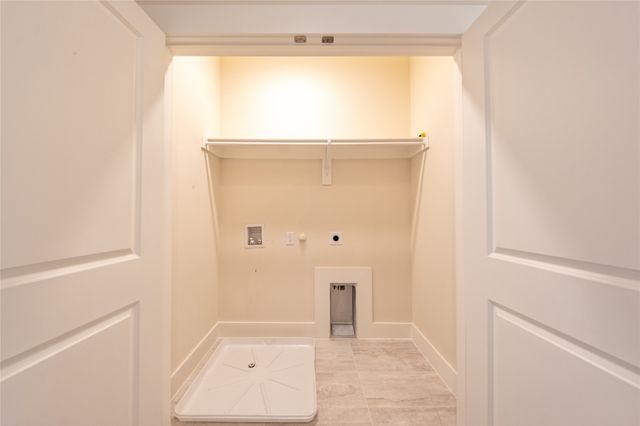 813 Emerling Drive, Mckinney, TX 75069