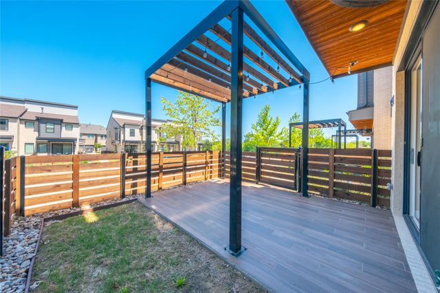 813 Emerling Drive, Mckinney, TX 75069