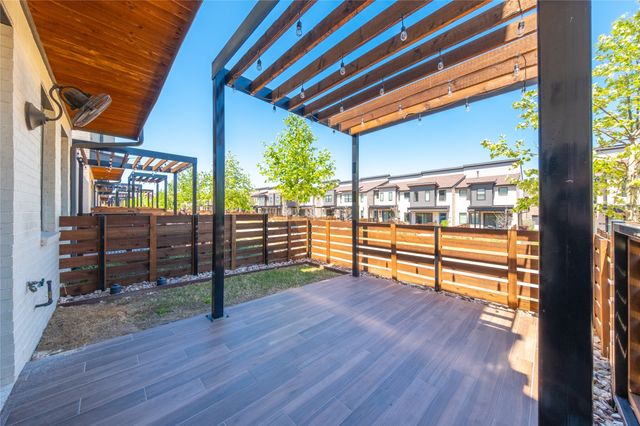 813 Emerling Drive, Mckinney, TX 75069