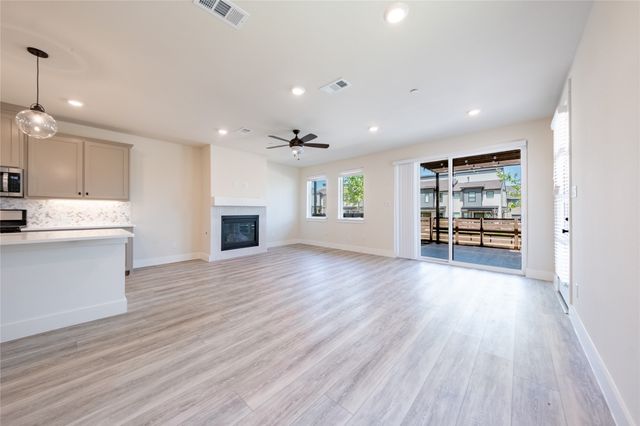 813 Emerling Drive, Mckinney, TX 75069