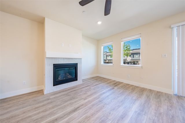 813 Emerling Drive, Mckinney, TX 75069