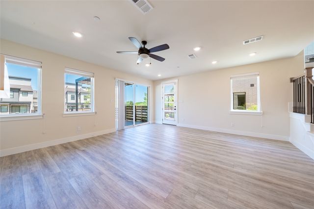 813 Emerling Drive, Mckinney, TX 75069