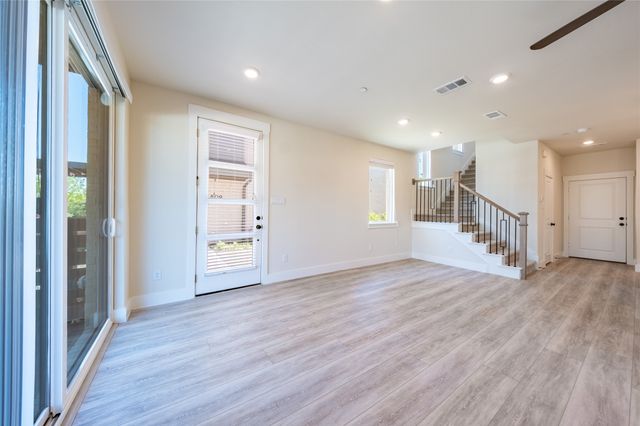 813 Emerling Drive, Mckinney, TX 75069