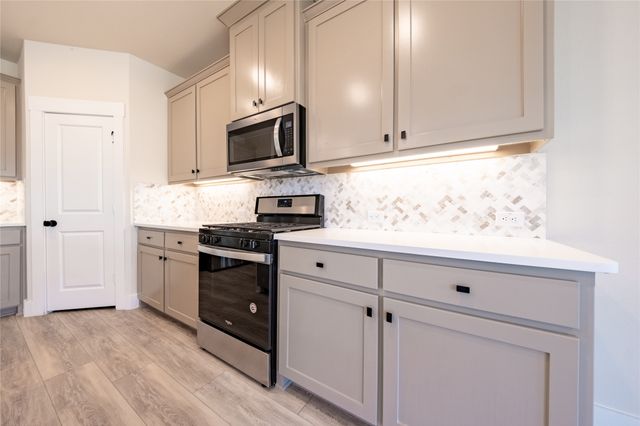 813 Emerling Drive, Mckinney, TX 75069