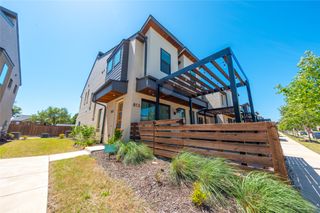 813 Emerling Drive, Mckinney, TX 75069