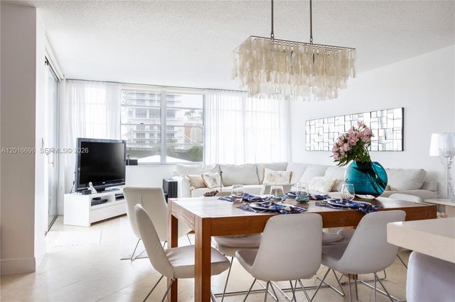 1817 S Ocean Dr 320, Hallandale Beach, FL 33009
