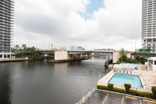 1817 S Ocean Dr 320, Hallandale Beach, FL 33009