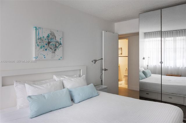 1817 S Ocean Dr 320, Hallandale Beach, FL 33009