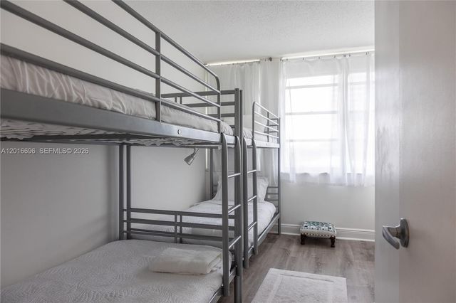 1817 S Ocean Dr 320, Hallandale Beach, FL 33009