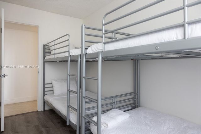 1817 S Ocean Dr 320, Hallandale Beach, FL 33009