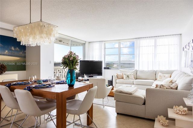 1817 S Ocean Dr 320, Hallandale Beach, FL 33009