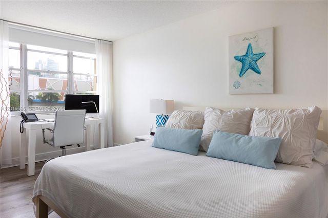 1817 S Ocean Dr 320, Hallandale Beach, FL 33009