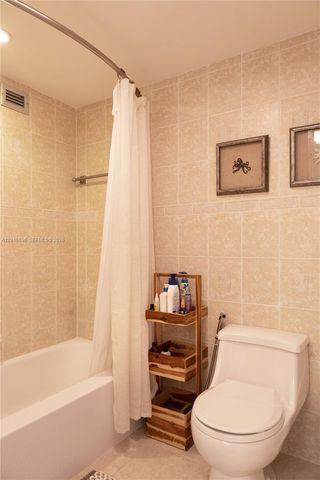 1817 S Ocean Dr 320, Hallandale Beach, FL 33009