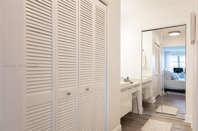 1817 S Ocean Dr 320, Hallandale Beach, FL 33009