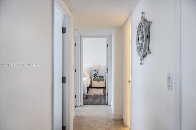 1817 S Ocean Dr 320, Hallandale Beach, FL 33009