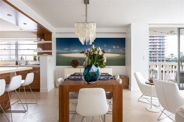 1817 S Ocean Dr 320, Hallandale Beach, FL 33009