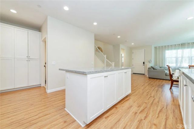 132 Parkwood, Irvine, CA 92620