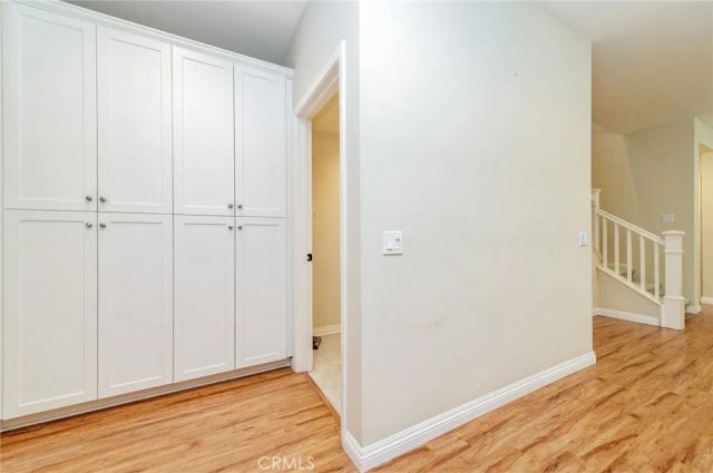 132 Parkwood, Irvine, CA 92620