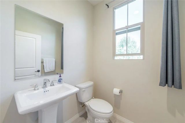 132 Parkwood, Irvine, CA 92620