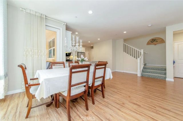 132 Parkwood, Irvine, CA 92620