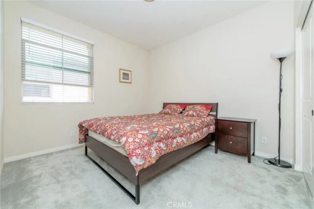 132 Parkwood, Irvine, CA 92620