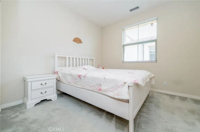 132 Parkwood, Irvine, CA 92620