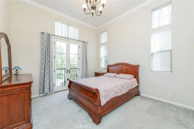132 Parkwood, Irvine, CA 92620