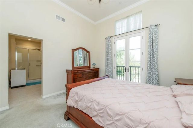132 Parkwood, Irvine, CA 92620