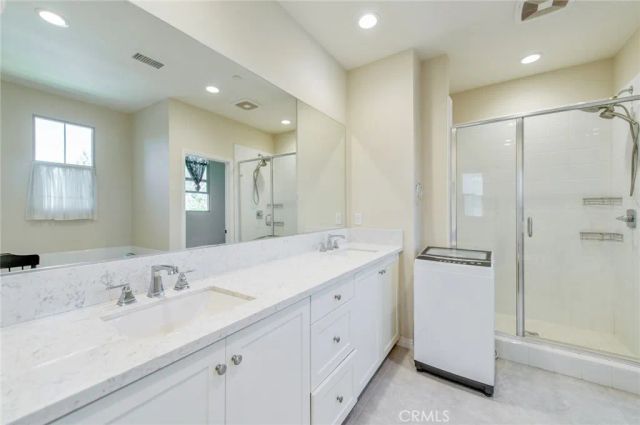 132 Parkwood, Irvine, CA 92620