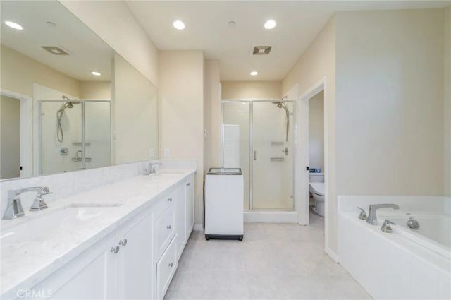 132 Parkwood, Irvine, CA 92620