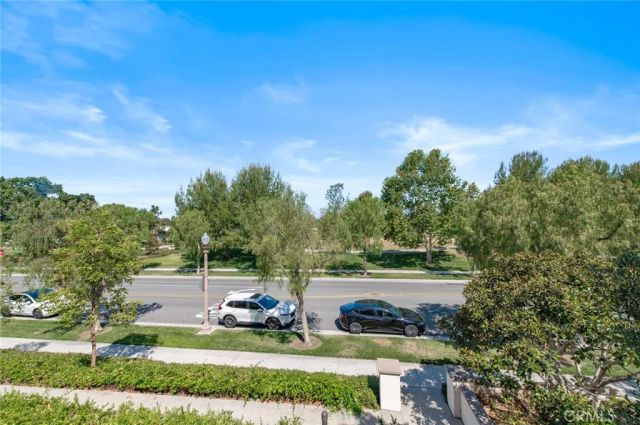 132 Parkwood, Irvine, CA 92620