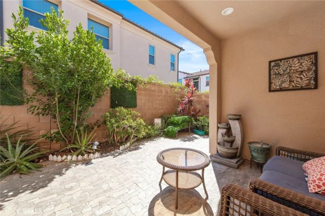 132 Parkwood, Irvine, CA 92620