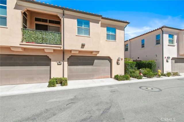 132 Parkwood, Irvine, CA 92620