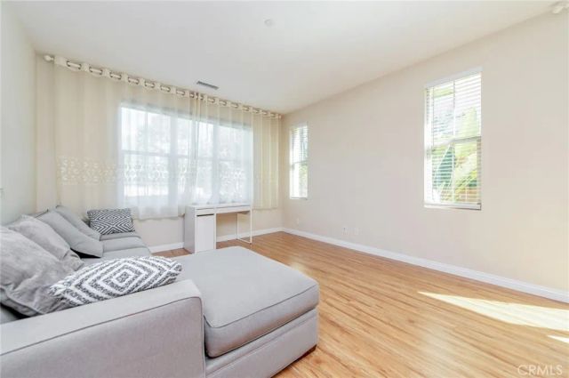 132 Parkwood, Irvine, CA 92620