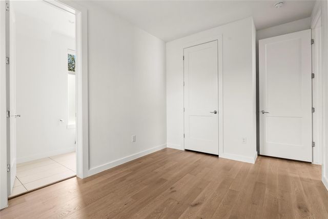 4604 Banister LN A, Austin, TX 78745