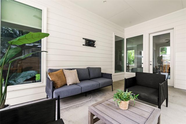 4604 Banister LN A, Austin, TX 78745
