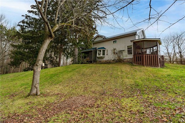 6799 Sergeant Road, Sodus, NY 14551