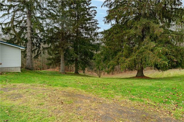 6799 Sergeant Road, Sodus, NY 14551