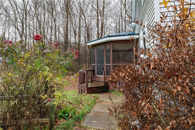 6799 Sergeant Road, Sodus, NY 14551