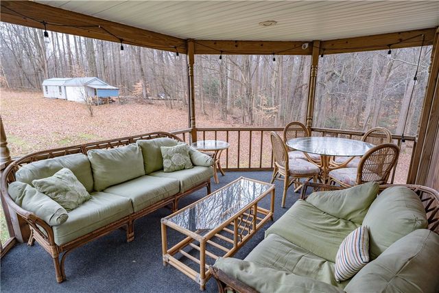 6799 Sergeant Road, Sodus, NY 14551