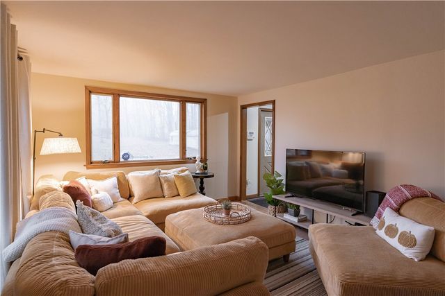 6799 Sergeant Road, Sodus, NY 14551