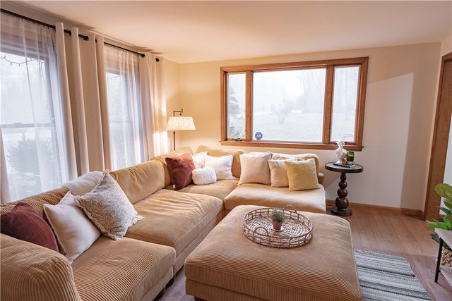 6799 Sergeant Road, Sodus, NY 14551