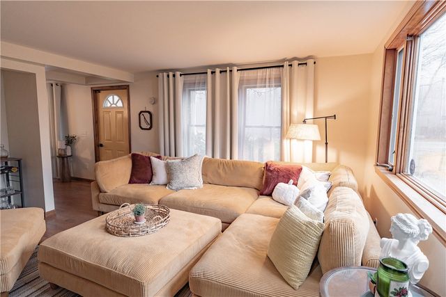 6799 Sergeant Road, Sodus, NY 14551