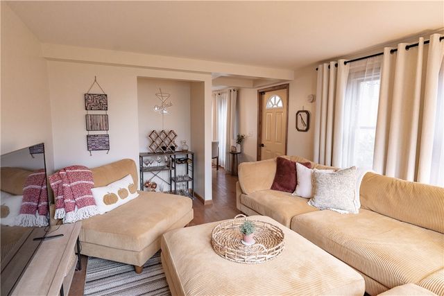 6799 Sergeant Road, Sodus, NY 14551