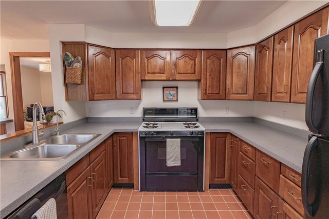 6799 Sergeant Road, Sodus, NY 14551