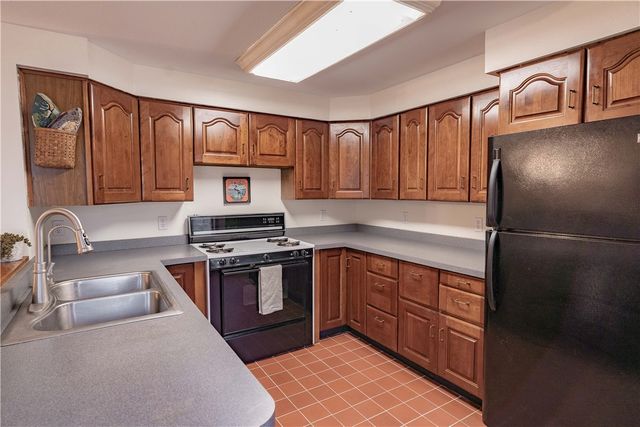 6799 Sergeant Road, Sodus, NY 14551