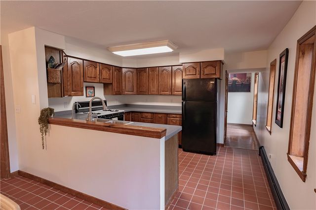 6799 Sergeant Road, Sodus, NY 14551