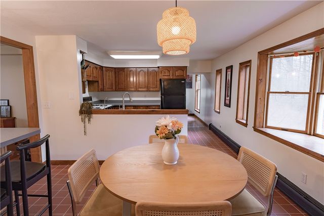 6799 Sergeant Road, Sodus, NY 14551