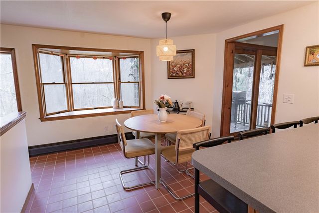 6799 Sergeant Road, Sodus, NY 14551