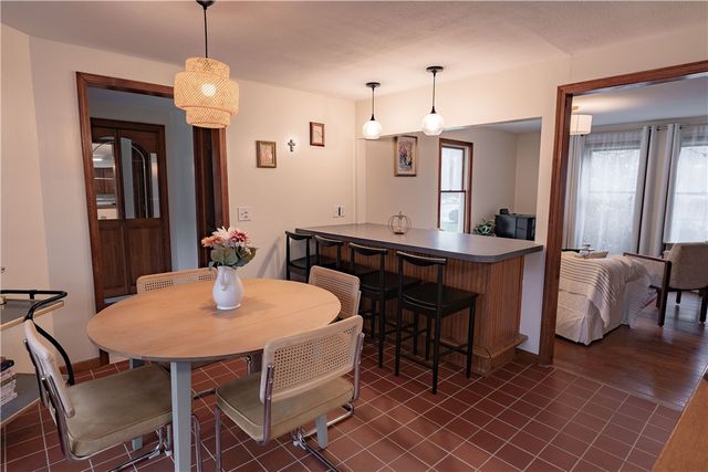 6799 Sergeant Road, Sodus, NY 14551